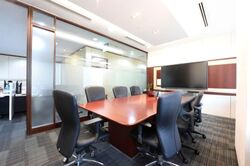 Suntec Tower Three (D1), Office #602998881